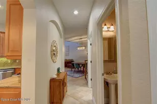 39 Sorrento Ct, Satellite Beach, FL 32937 - Photo 10