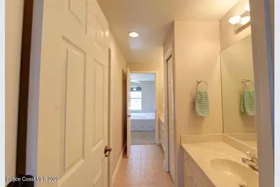 39 Sorrento Court, Satellite Beach, FL 32937 - Photo 34