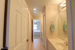 39 Sorrento Ct, Satellite Beach, FL 32937 - Photo 34