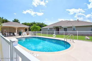 39 Sorrento Ct, Satellite Beach, FL 32937 - Photo 40