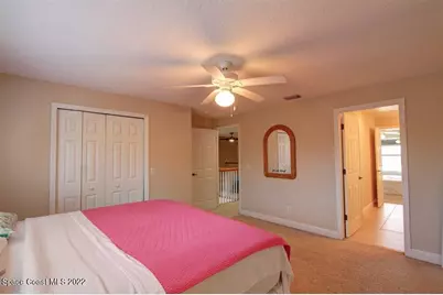 39 Sorrento Court, Satellite Beach, FL 32937 - Photo 36