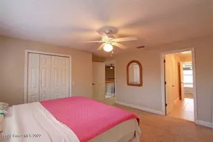 39 Sorrento Ct, Satellite Beach, FL 32937 - Photo 36