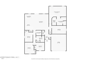 758 Bryant Rd, Palm Bay, FL 32907 - Photo 40