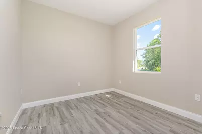 758 Bryant Road, Palm Bay, FL 32907 - Photo 34