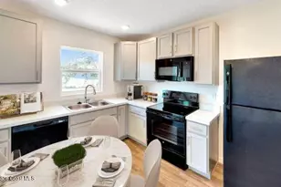 722 Spoonbill Street SW, Palm Bay, FL 32908 - Photo 4