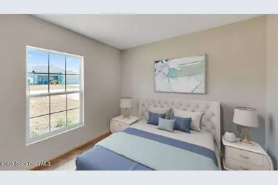 722 Spoonbill Street SW, Palm Bay, FL 32908 - Photo 10