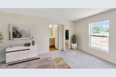 722 Spoonbill Street SW, Palm Bay, FL 32908 - Photo 6