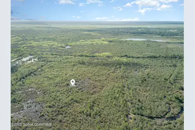 003 Jason Avenue, Cocoa, FL 32926 - Photo 1
