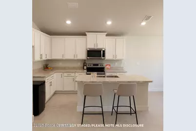 1211 Tupelo Circle, Cocoa, FL 32926 - Photo 2