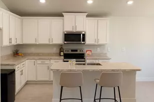 1211 Tupelo Cir, Cocoa, FL 32926 - Photo 2