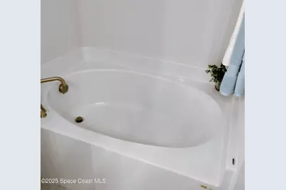 1211 Tupelo Circle, Cocoa, FL 32926 - Photo 8