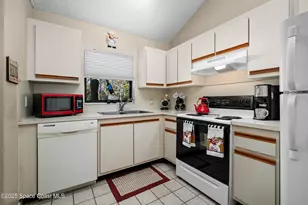 1600 Woodland Dr, Rockledge, FL 32955 - Photo 4