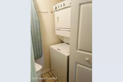 1600 Woodland Drive #4205, Rockledge, FL 32955 - Photo 18