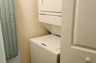 1600 Woodland Dr, Rockledge, FL 32955 - Photo 18