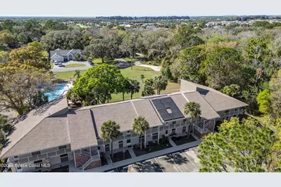 1600 Woodland Drive #4205, Rockledge, FL 32955 - Photo 24