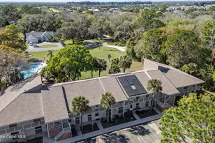 1600 Woodland Dr, Rockledge, FL 32955 - Photo 24