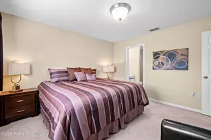 1600 Woodland Dr, Rockledge, FL 32955 - Photo 12
