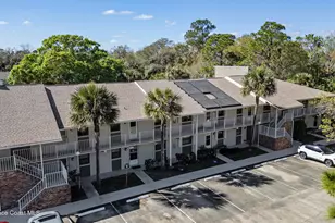 1600 Woodland Dr, Rockledge, FL 32955 - Photo 2