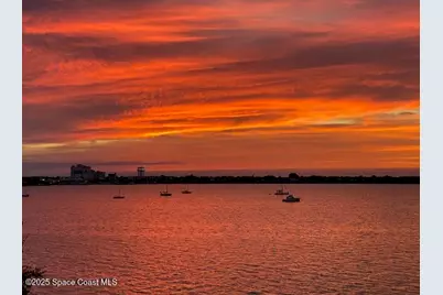 480 Sail Lane #302, Merritt Island, FL 32953 - Photo 14