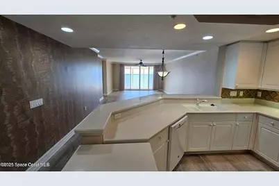 480 Sail Lane #302, Merritt Island, FL 32953 - Photo 8