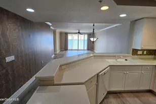 480 Sail Ln, Merritt Island, FL 32953 - Photo 8