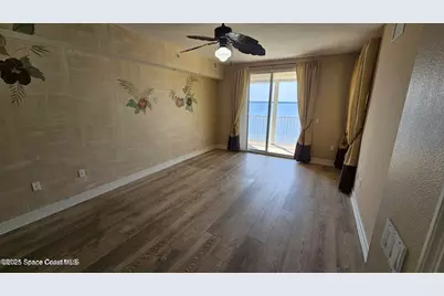 480 Sail Lane #302, Merritt Island, FL 32953 - Photo 4