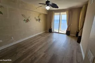 480 Sail Ln, Merritt Island, FL 32953 - Photo 4