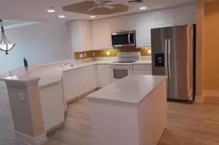 480 Sail Ln, Merritt Island, FL 32953 - Photo 6