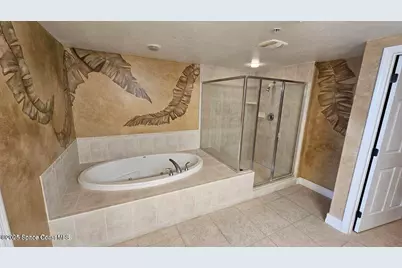 480 Sail Lane #302, Merritt Island, FL 32953 - Photo 10