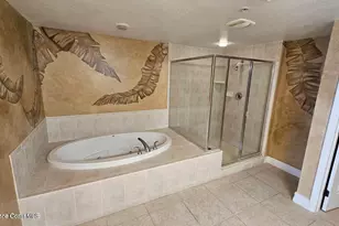 480 Sail Ln, Merritt Island, FL 32953 - Photo 10