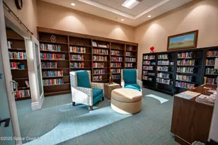 3140 Le Conte St, Melbourne, FL 32940 - Photo 30