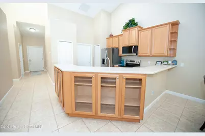 3140 Le Conte Street, Melbourne, FL 32940 - Photo 4