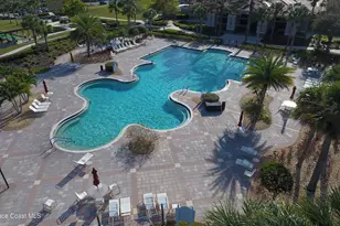 3140 Le Conte St, Melbourne, FL 32940 - Photo 58