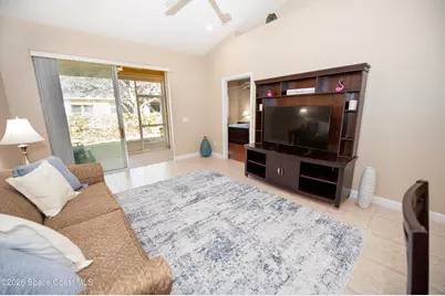 3140 Le Conte Street, Melbourne, FL 32940 - Photo 14