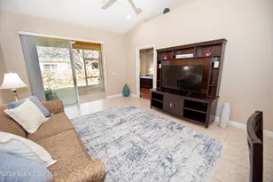 3140 Le Conte St, Melbourne, FL 32940 - Photo 14