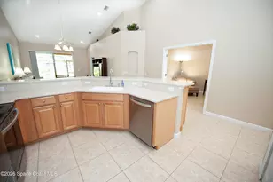 3140 Le Conte St, Melbourne, FL 32940 - Photo 4