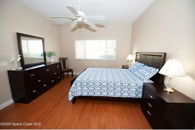 3140 Le Conte Street, Melbourne, FL 32940 - Photo 18