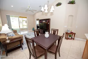 3140 Le Conte St, Melbourne, FL 32940 - Photo 10