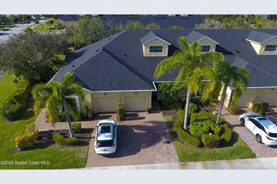 3140 Le Conte Street, Melbourne, FL 32940 - Photo 46