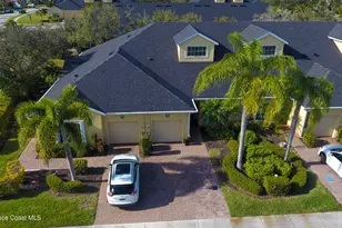 3140 Le Conte St, Melbourne, FL 32940 - Photo 46