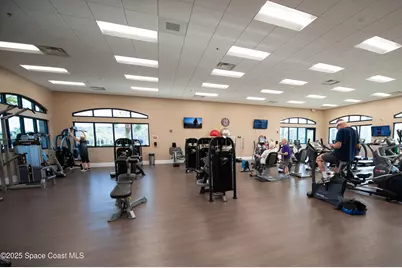 3140 Le Conte Street, Melbourne, FL 32940 - Photo 40