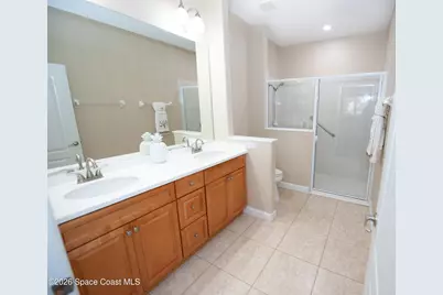 3140 Le Conte Street, Melbourne, FL 32940 - Photo 20