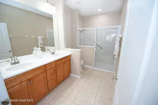 3140 Le Conte St, Melbourne, FL 32940 - Photo 20