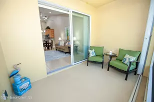 3140 Le Conte St, Melbourne, FL 32940 - Photo 26