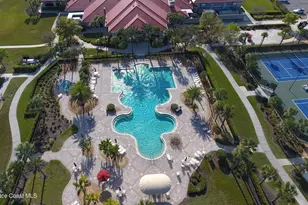 3140 Le Conte St, Melbourne, FL 32940 - Photo 58