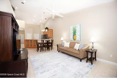 3140 Le Conte Street, Melbourne, FL 32940 - Photo 16