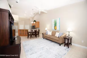 3140 Le Conte St, Melbourne, FL 32940 - Photo 16