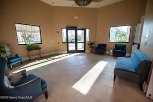 3140 Le Conte St, Melbourne, FL 32940 - Photo 36