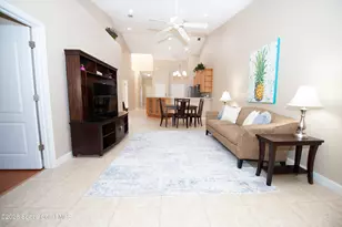 3140 Le Conte St, Melbourne, FL 32940 - Photo 14