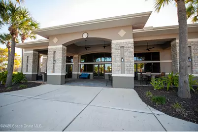 3140 Le Conte Street, Melbourne, FL 32940 - Photo 44